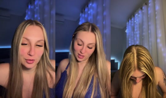 iaraa19 Bigo Live — Jul 29, 2026, 4:33 AM