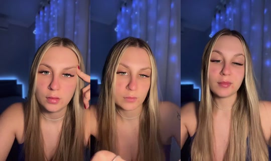 iaraa19 Bigo Live — Jul 29, 2026, 6:23 PM