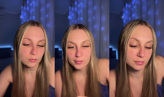 iaraa19 Bigo Live — Jul 29, 2026, 7:14 PM