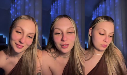 iaraa19 Bigo Live — Jul 30, 2026, 5:02 AM