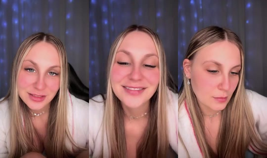 iaraa19 Bigo Live — Sep 5, 2026, 12:32 AM
