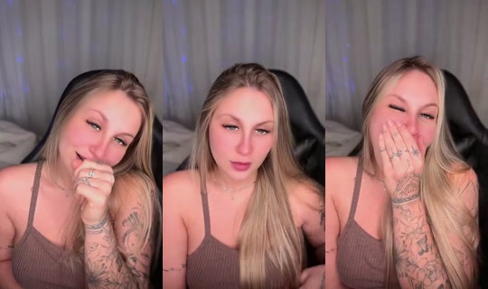 iaraa19 Bigo Live — Sep 14, 2026, 11:55 PM