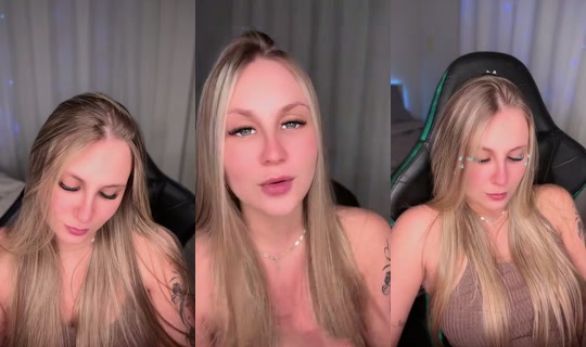 iaraa19 Bigo Live — Sep 15, 2026, 12:45 AM