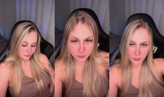 iaraa19 Bigo Live — Sep 15, 2026, 1:40 AM