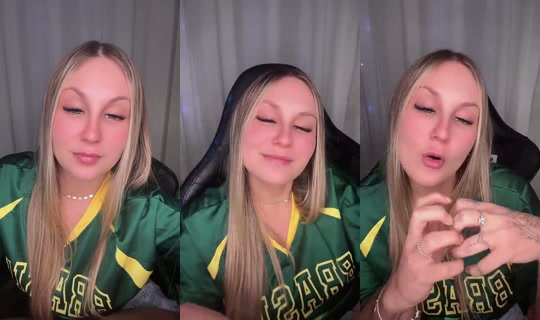 iaraa19 Bigo Live — Sep 16, 2026, 3:01 AM