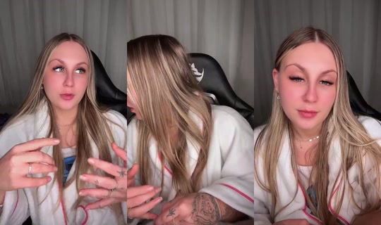 iaraa19 Bigo Live — Sep 19, 2026, 11:51 PM
