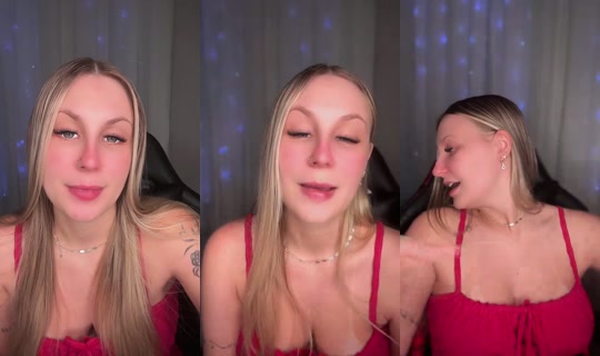 iaraa19 Bigo Live — Sep 24, 2026, 2:55 AM