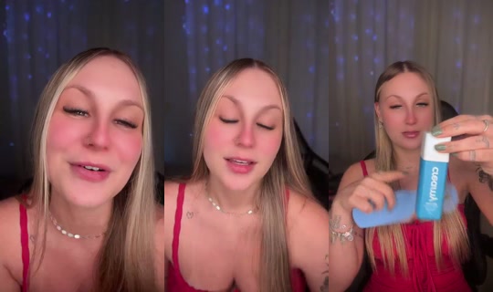 iaraa19 Bigo Live — Sep 24, 2026, 4:01 AM