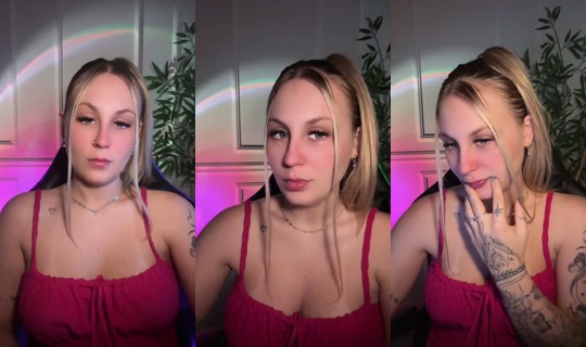 iaraa19 Bigo Live — Sep 24, 2026, 7:02 PM