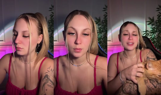 iaraa19 Bigo Live — Sep 24, 2026, 8:08 PM