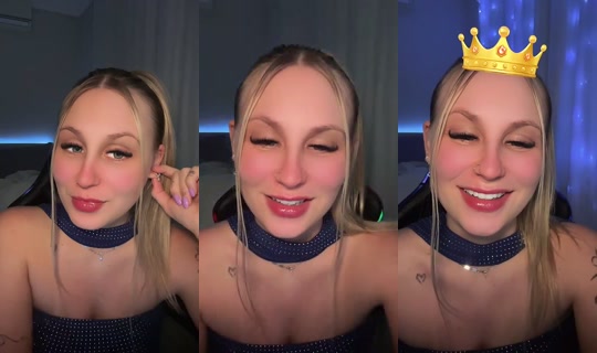iaraa19 Bigo Live — Oct 6, 2026, 1:15 AM