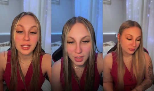 iaraa19 Bigo Live — Oct 6, 2026, 2:29 PM