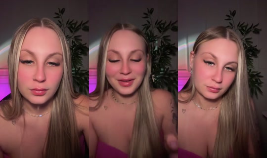 iaraa19 Bigo Live — Oct 8, 2026, 1:16 AM