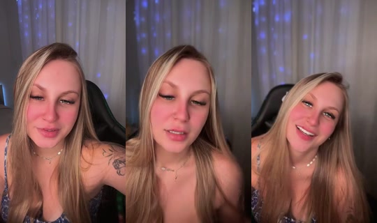 iaraa19 Bigo Live — Oct 13, 2026, 9:20 PM
