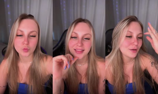 iaraa19 Bigo Live — Oct 15, 2026, 8:42 PM