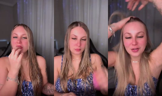 iaraa19 Bigo Live — Oct 24, 2026, 7:54 PM