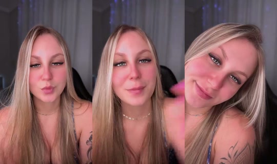 iaraa19 Bigo Live — Oct 24, 2026, 9:42 PM