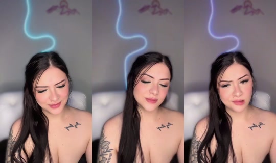 iarainfinity Bigo Live — Jul 21, 2026, 6:22 PM