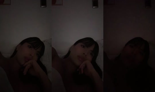 ibe777 Bigo Live — Sep 20, 2026, 1:43 AM