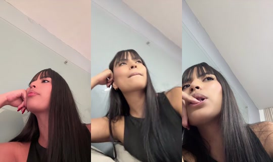 ibe777 Bigo Live — Sep 21, 2026, 11:08 PM