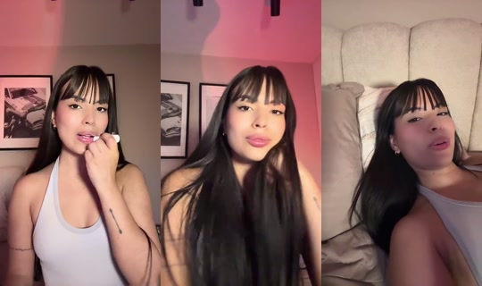 ibe777 Bigo Live — Sep 23, 2026, 2:36 AM