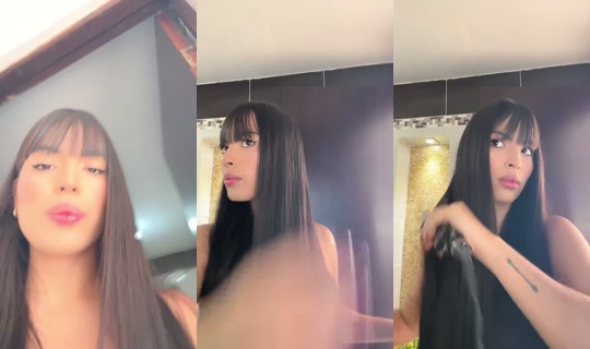 ibe777 Bigo Live — Sep 28, 2026, 5:13 PM