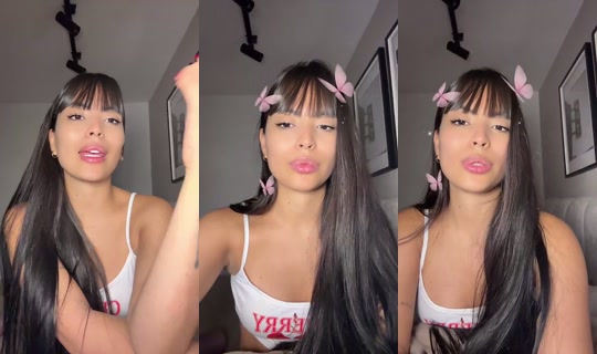 ibe777 Bigo Live — Oct 10, 2026, 12:15 AM