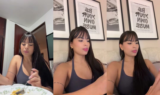 ibe777 Bigo Live — Oct 21, 2026, 2:34 AM