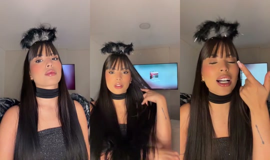 ibe777 Bigo Live — Oct 31, 2026, 1:21 AM