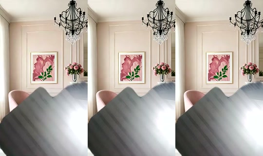 ica0907 Bigo Live — Oct 15, 2026, 3:53 PM