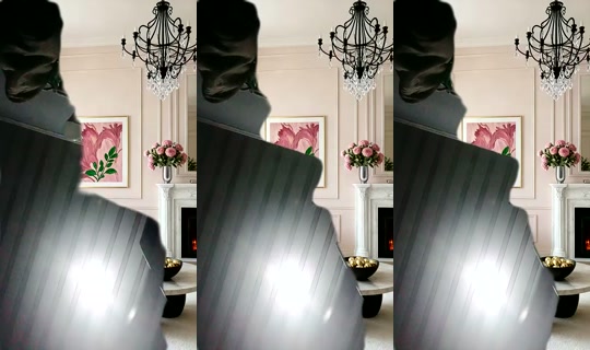 ica0907 Bigo Live — Oct 17, 2026, 12:29 PM