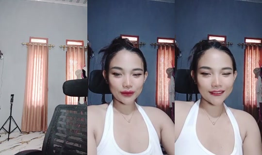 ica0907 Bigo Live — Oct 21, 2026, 4:54 AM