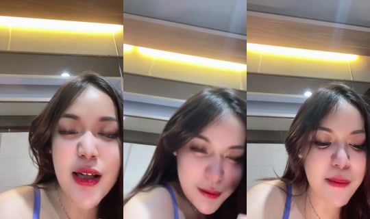 icaicalbs Bigo Live — Sep 11, 2026, 5:32 PM