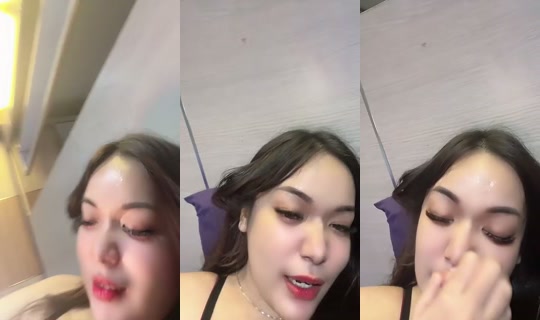 icaicalbs Bigo Live — Sep 12, 2026, 7:16 PM