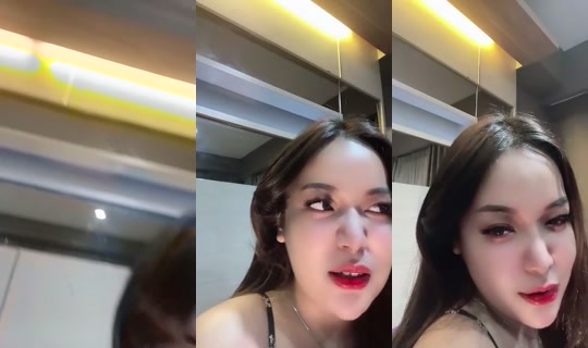 icaicalbs Bigo Live — Sep 13, 2026, 4:04 PM