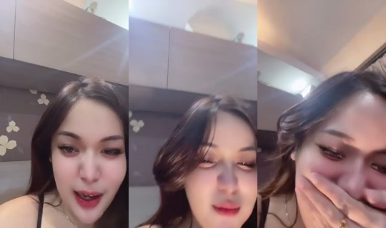 icaicalbs Bigo Live — Sep 16, 2026, 6:47 PM