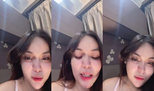 icaicalbs Bigo Live — Sep 19, 2026, 5:30 PM