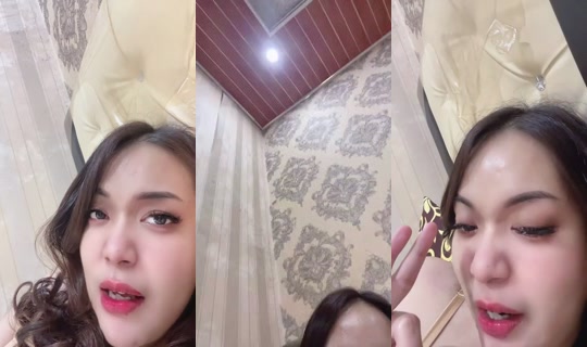 icaicalbs Bigo Live — Sep 21, 2026, 4:23 PM