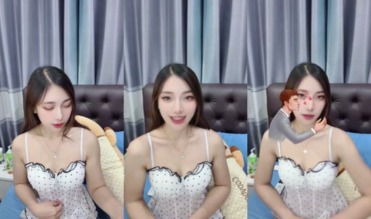 ice2255 Bigo Live — Jul 28, 2026, 2:50 PM