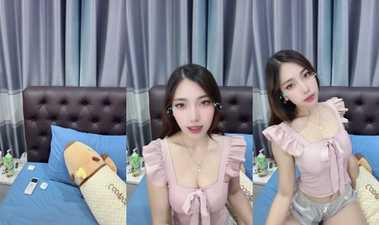 ice2255 Bigo Live — Jul 28, 2026, 3:26 PM