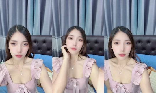 ice2255 Bigo Live — Jul 28, 2026, 3:56 PM