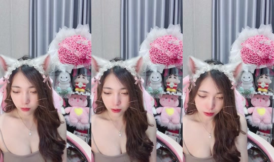 ice2255 Bigo Live — Sep 1, 2026, 12:14 PM