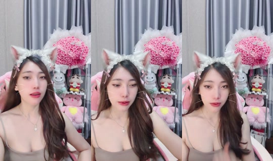 ice2255 Bigo Live — Sep 1, 2026, 12:57 PM