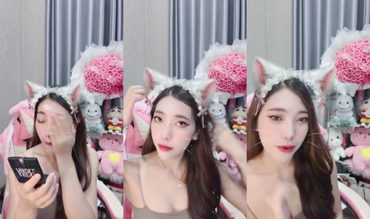 ice2255 Bigo Live — Sep 1, 2026, 11:59 PM