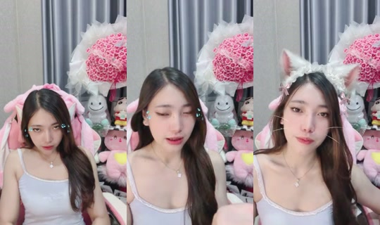 ice2255 Bigo Live — Sep 2, 2026, 2:59 PM