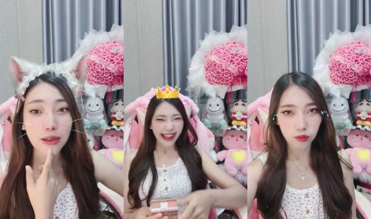 ice2255 Bigo Live — Sep 2, 2026, 11:14 PM