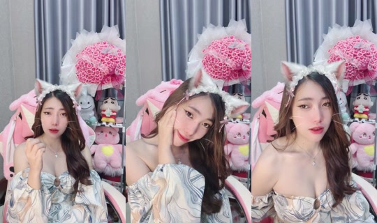 ice2255 Bigo Live — Sep 3, 2026, 2:23 PM