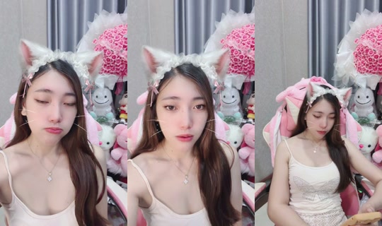 ice2255 Bigo Live — Sep 6, 2026, 3:16 PM