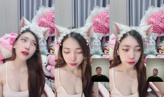 ice2255 Bigo Live — Sep 7, 2026, 12:07 AM