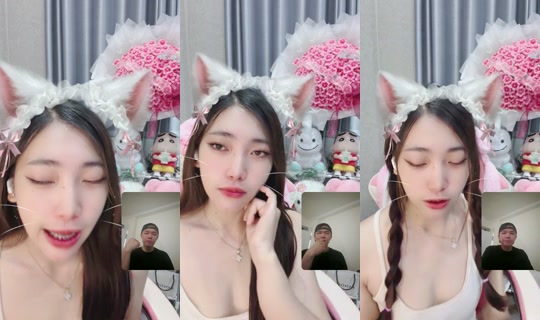 ice2255 Bigo Live — Sep 7, 2026, 1:49 AM